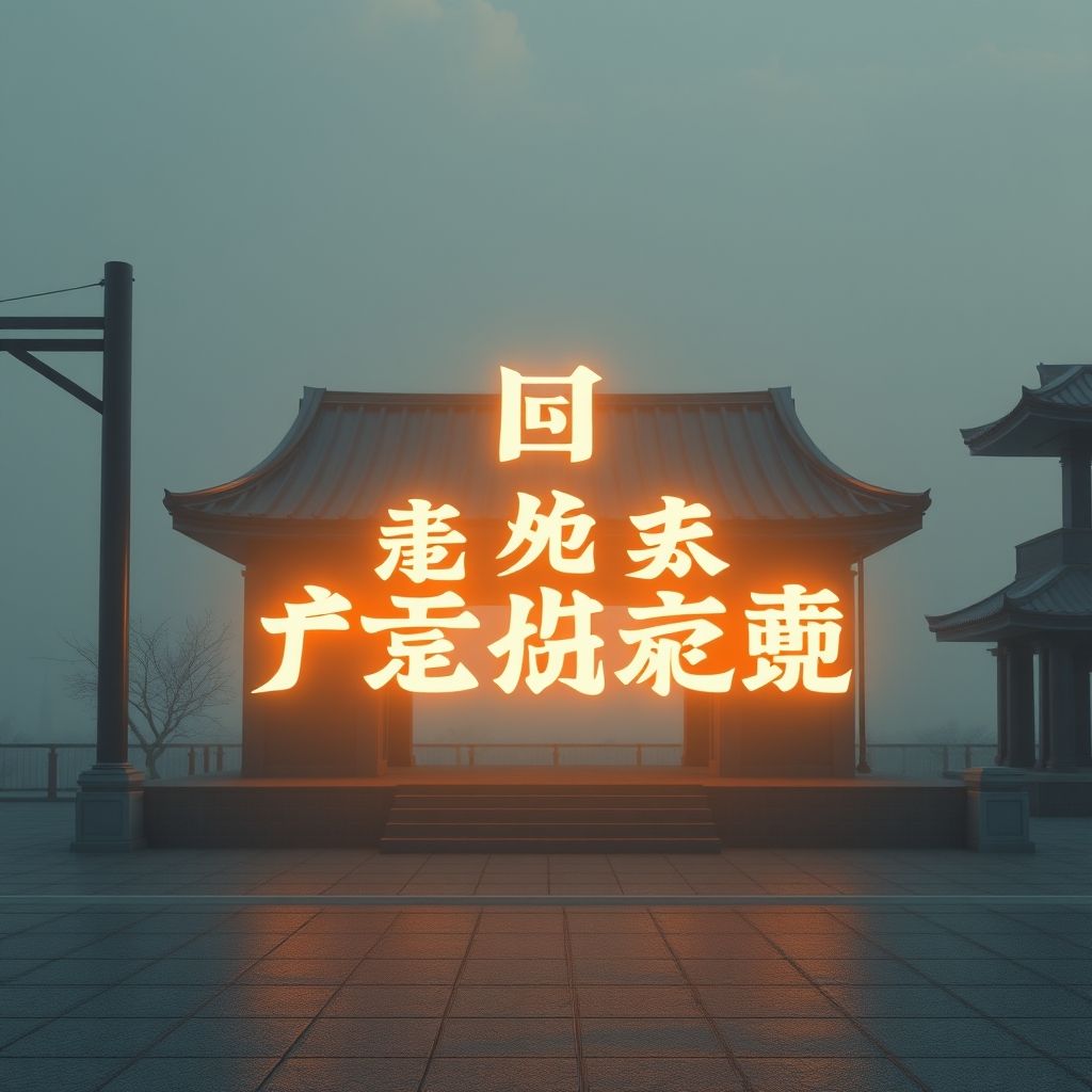 เทคนิคการตีความที่ดี